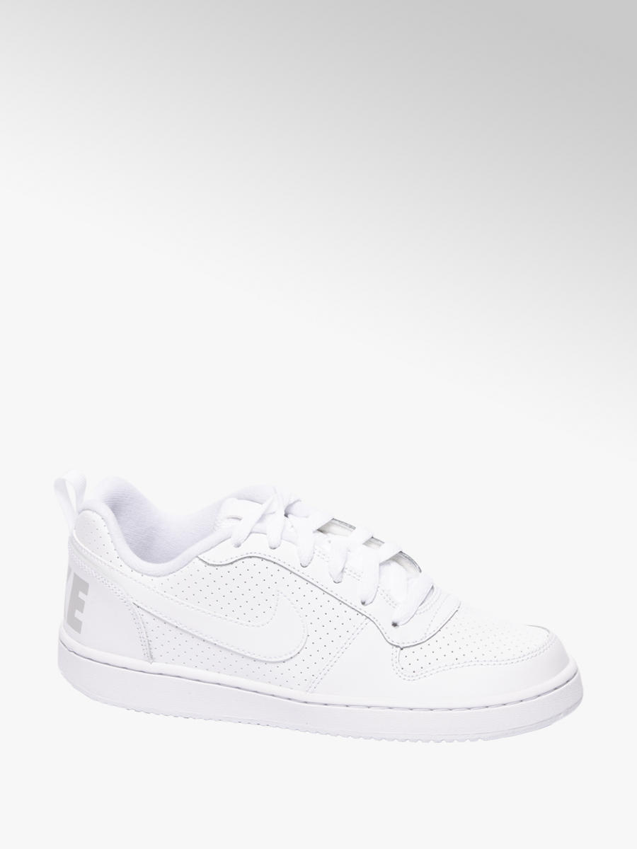 nike schoenen dames van haren